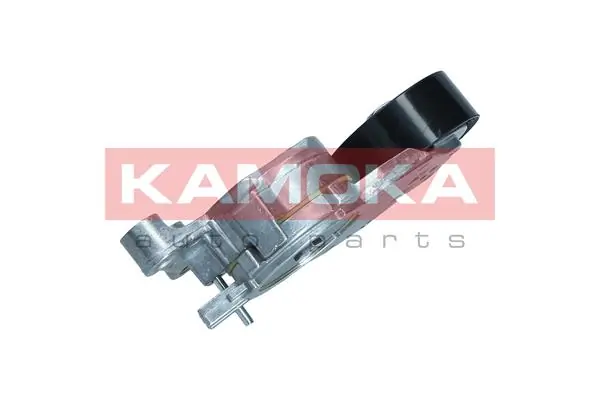 R0590 Kamoka Натяжна планка поліклинового ременя