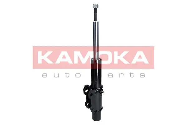 2000110 Kamoka Стійка передня