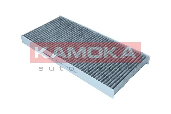F521001 Kamoka Внутрішньосалонний фільтр