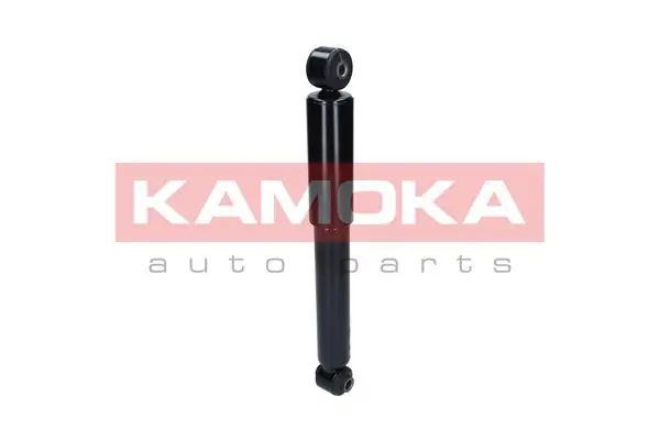 Купити 2000800 Kamoka Стійка амортизатора задня