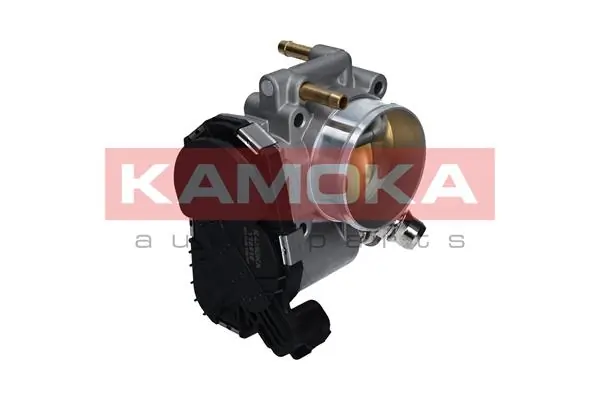 Блок дросельної заслінки Kamoka 112016 ціна, від 95.94 USD