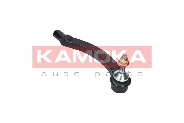 Купити 9010283 Kamoka Рульовий наконечник