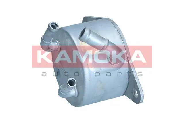 Радіатор охолодження, АКПП Polcar 8149L81 ціна, від 32.24 USD