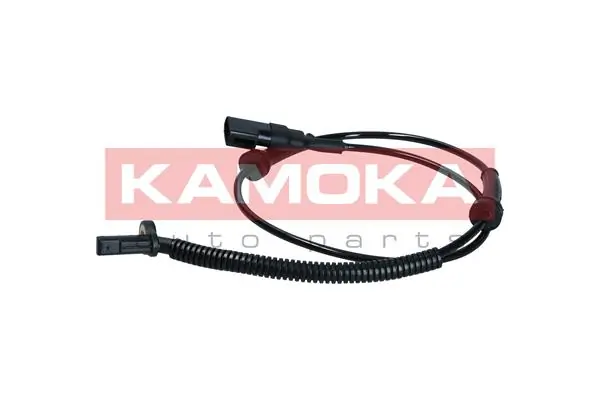 1060481 Kamoka Датчик АБС