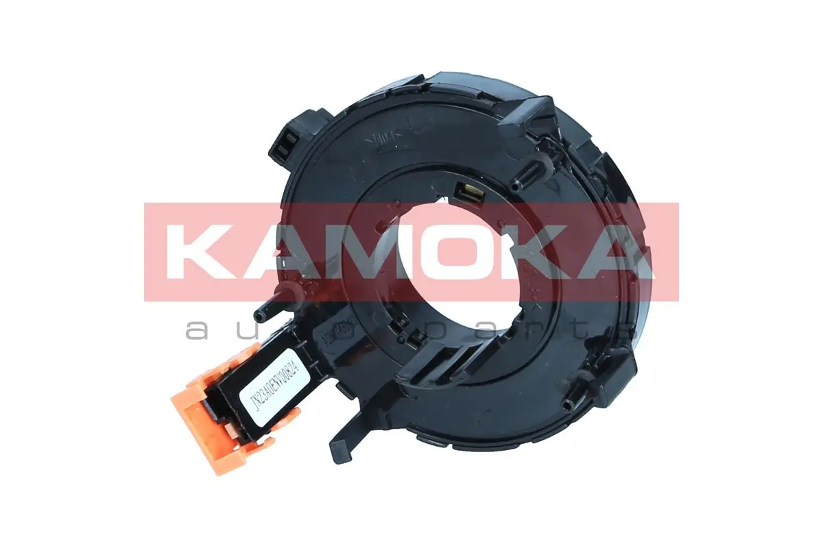Шлейф керма Kamoka 4210054 ціна, від 12.54 USD