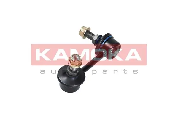 9030312 Kamoka Тяжка стабілізатора, заднього