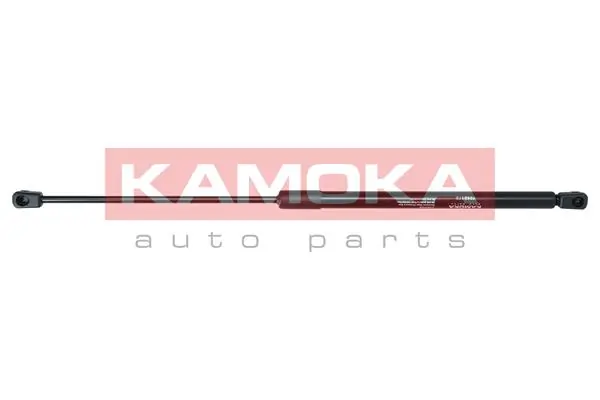 P616 DP Group Амортизатор кришки багажника / двері 3/5-ї задньої