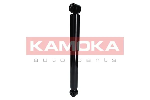 2000913 Kamoka Амортизатори задні