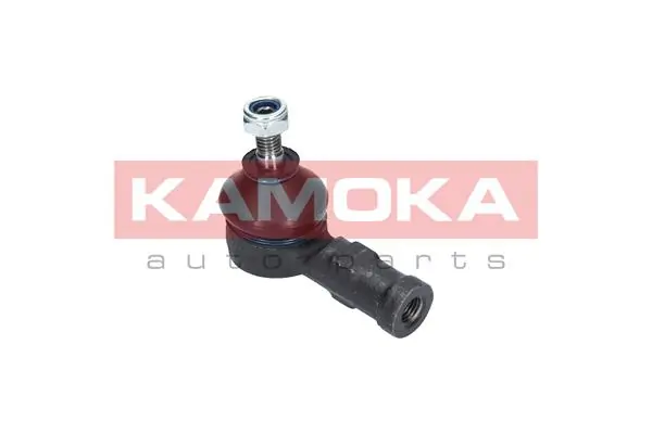 9010377 Kamoka Зовнішній наконечник рульової тяги