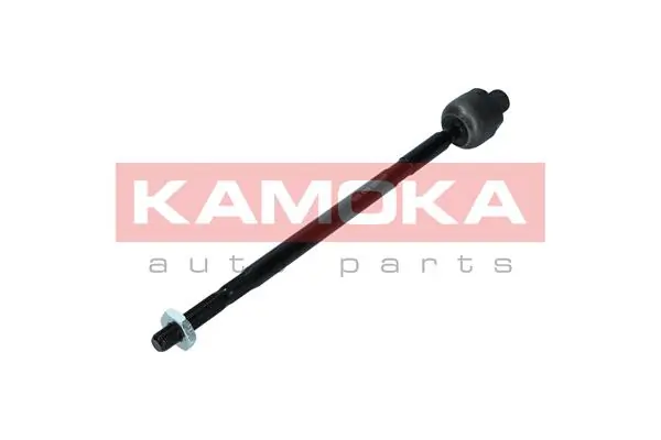 Купити 9948292 Fiat/Alfa/Lancia Тяга рульова поздовжня