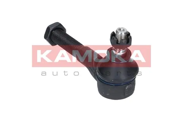 Купити 9010297 Kamoka Рульовий наконечник
