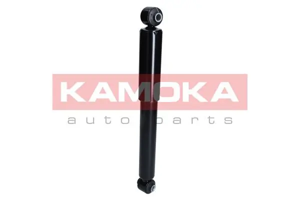 Амортизатор задній Kamoka 2000756 ціна, від 21.56 USD