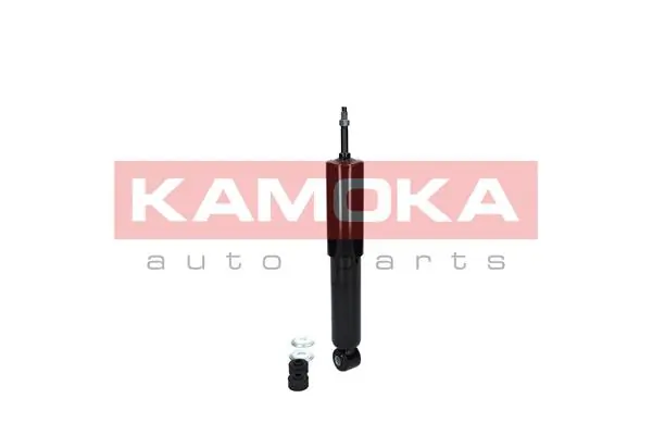 Стойка амортизатора передняя Kamoka 2000029 ціна, від 18.68 USD