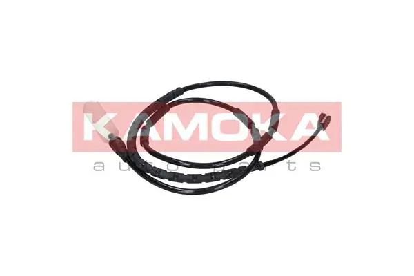 Сигналізатор знос гальмівних колодок Kamoka 105090 ціна, від 10.50 USD