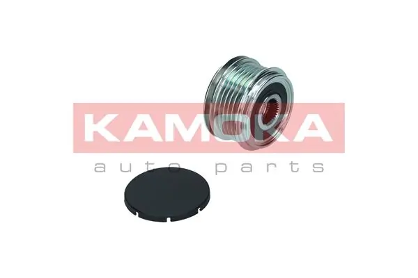 RC060 Kamoka Обгонна муфта генератора