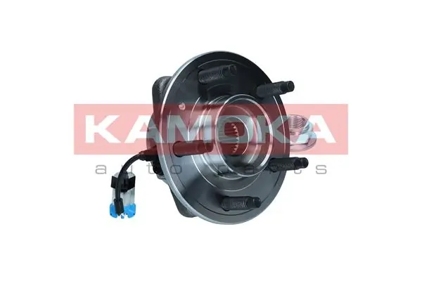 Купити 5500150 Kamoka Маточини передніх коліс