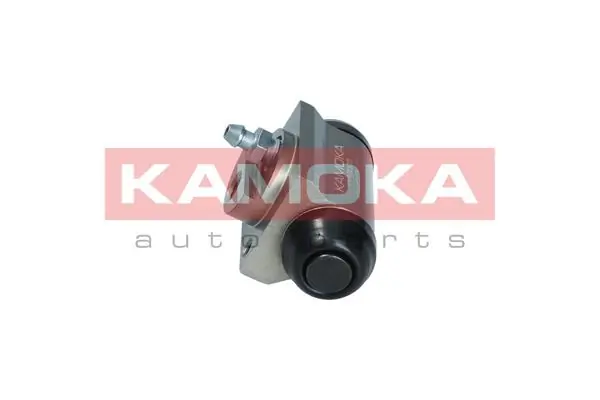 Купити 42589968 Opel Циліндр гальмівний колісний/робітник, задній