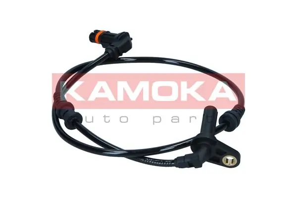GBS2669 TRW Датчик АБС (ABC) передній, лівий