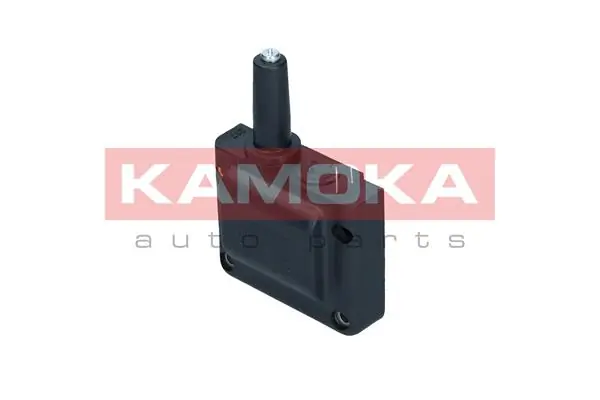 Купити Котушка запалювання Honda Accord IV CB3, CB7