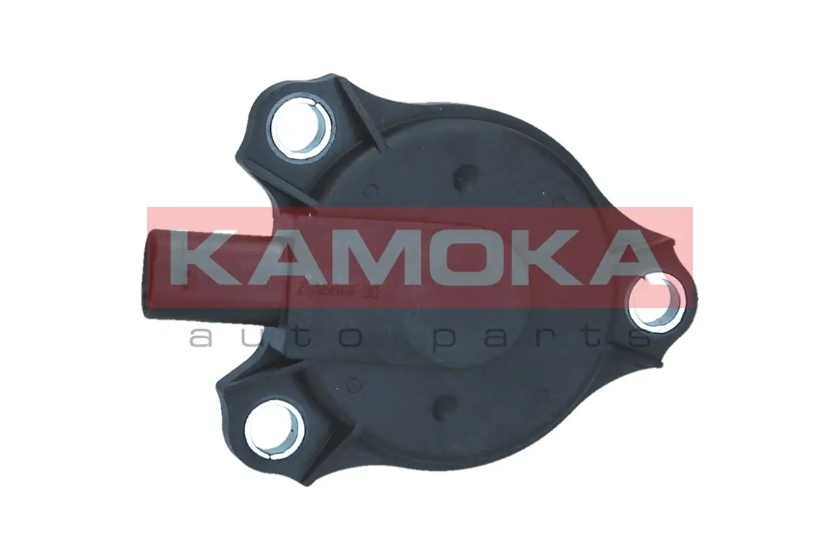 Купити 5885440 Borg-Warner Регулятор фаз газорозподілу