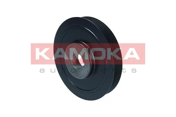 Шків колінвала (демпфер ) Peugeot Boxer II фургон (244) (2002 - 2005) ціна, від 47.04 USD