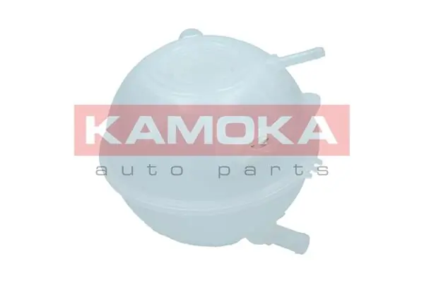 Купити 7720012 Kamoka Водяний бачок системи охолодження