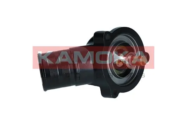 Купити Термостат Citroen Jumper  230L