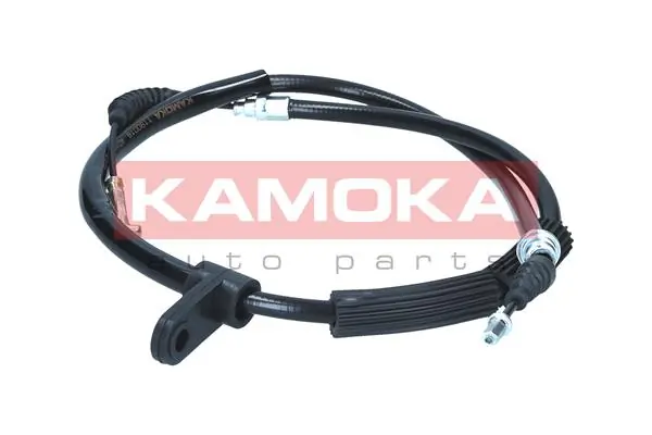 Купити 71428 Persea Трос ручного гальма задній, правий