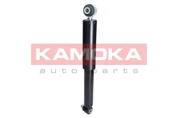 Купити 2001002 Kamoka Стійка амортизатора задня