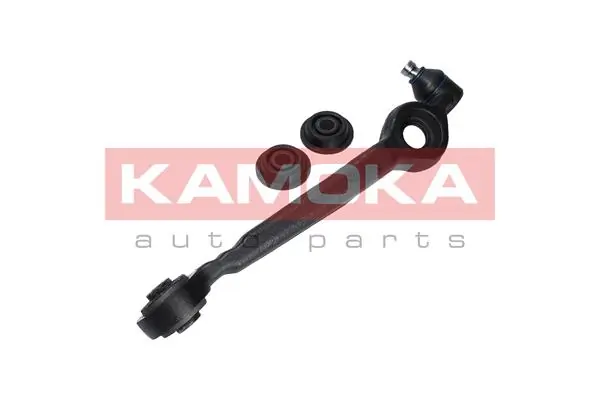 Важіль передній лівий Kamoka 9050140 ціна, від 36.27 USD