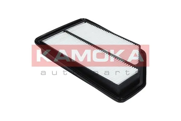 Купити F211601 Kamoka Автомобільний фільтр повітря