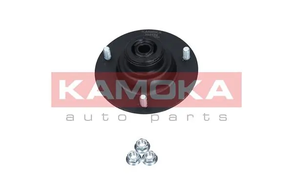 Опора амортизатора заднього RC05596 Raiso