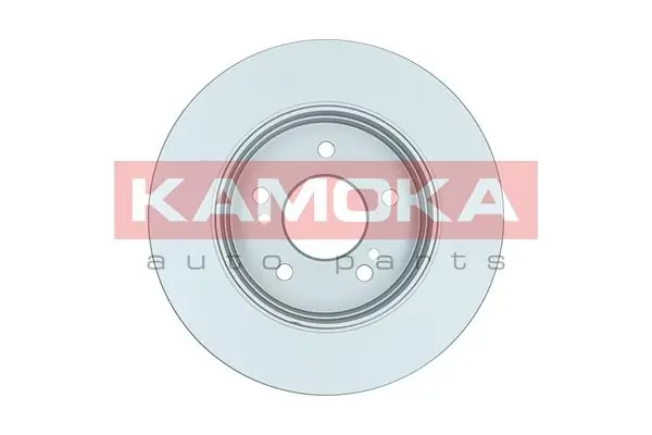 103448 Kamoka Дискові гальма