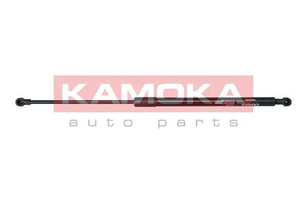Амортизатор двері задньої Peugeot/Citroen 1635441280 ціна, від 7.37 USD