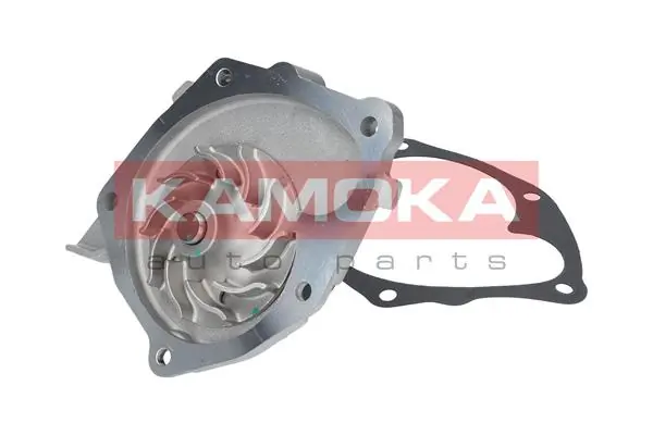T0205 Kamoka Насос охолодження
