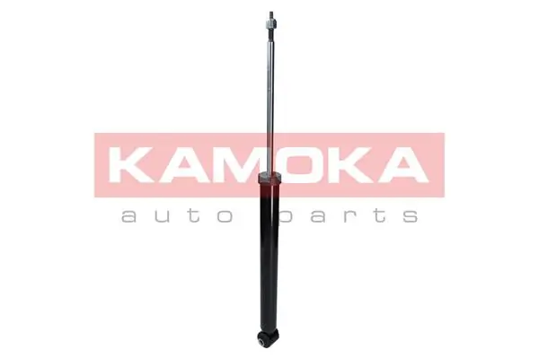 Амортизатор задній Kamoka 2000896 ціна, від 23.02 USD