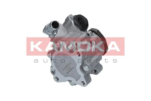 Купити PP195 Kamoka Насос гідравліки