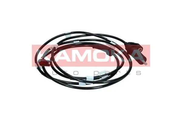 Датчик АБС задній правий Hmpx HMPYC152B372BC