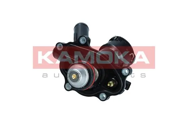 7710034 Kamoka Авто термостат