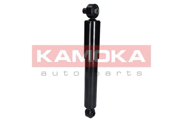 Амортизатор задній Kamoka 2001036 ціна, від 23.11 USD