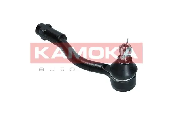 Рульовий наконечник SSP0474 Magneti Marelli