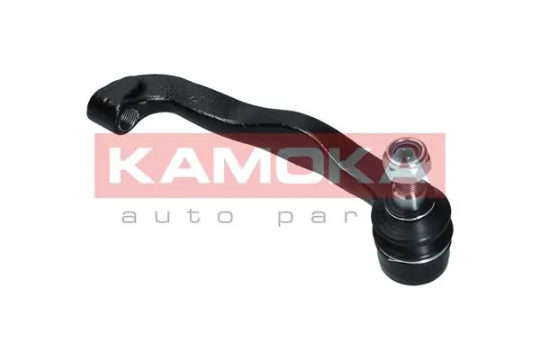 9010260 Kamoka Зовнішній наконечник рульової тяги