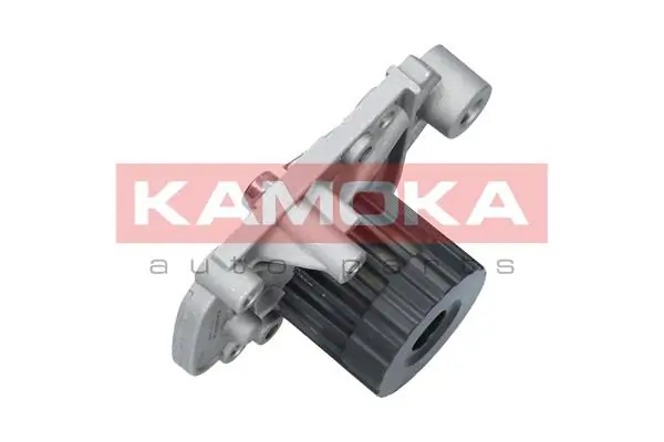 Помпа охолодження Kamoka T0148 ціна, від 28.00 USD