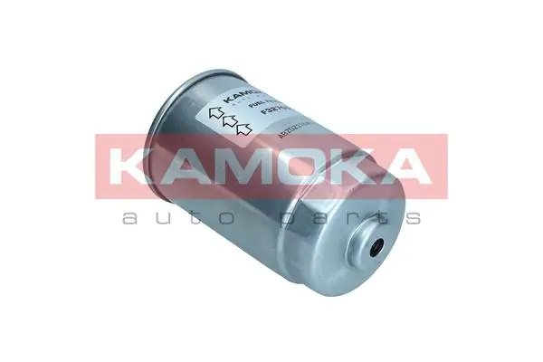 Купити KC503 Mahle Original Фільтр-відстійник палива грубої очистки