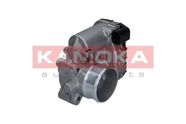 Купити Дросільна заслінка Ford Transit VI V347/8