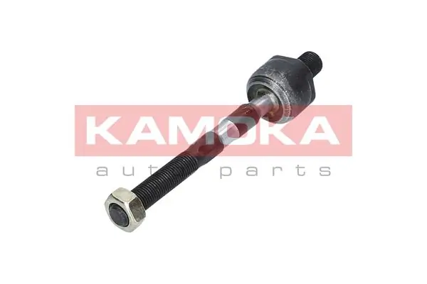 Тяга рульова поперечна Kamoka 9020203 ціна, від 7.62 USD