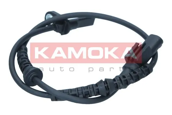 Купити 1060023 Kamoka Датчик АБС (ABS) задній
