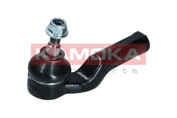 Купити 9010070 Kamoka Рульовий наконечник