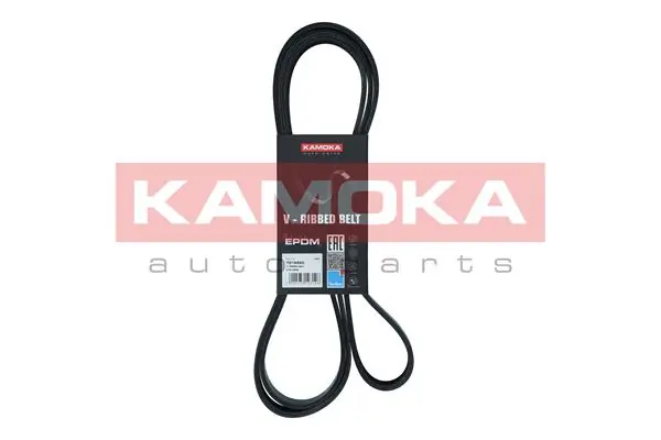 Клиновий ремінь Mercedes Vito II фургон (639) (2003 - 2014) ціна, від 16.52 USD