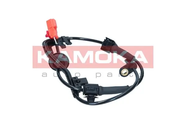 Датчик ABS задній правий Kamoka 1060569 ціна, від 19.81 USD